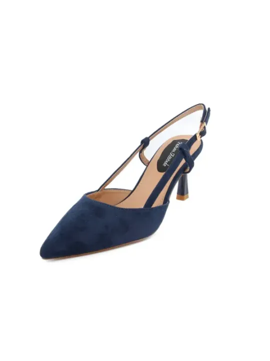 "Fashion Attitude Sandalette im Sale | Fashion Attitude - FAM_MBA233 online kaufen"|Planet-Deluxe