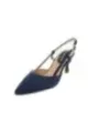 "Fashion Attitude Sandalette im Sale | Fashion Attitude - FAM_MBA233 online kaufen"|Planet-Deluxe