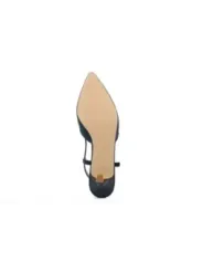 "Fashion Attitude Sandalette im Sale | Fashion Attitude - FAM_MBA233 online kaufen"|Planet-Deluxe