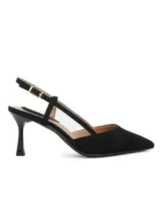 "Fashion Attitude Sandalette im Sale | Fashion Attitude - FAM_MBA233 online kaufen"|Planet-Deluxe