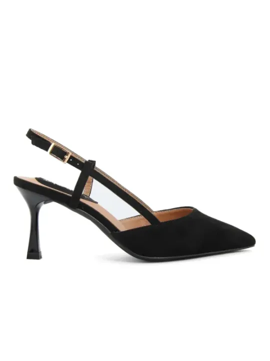 "Fashion Attitude Sandalette im Sale | Fashion Attitude - FAM_MBA233 online kaufen"|Planet-Deluxe