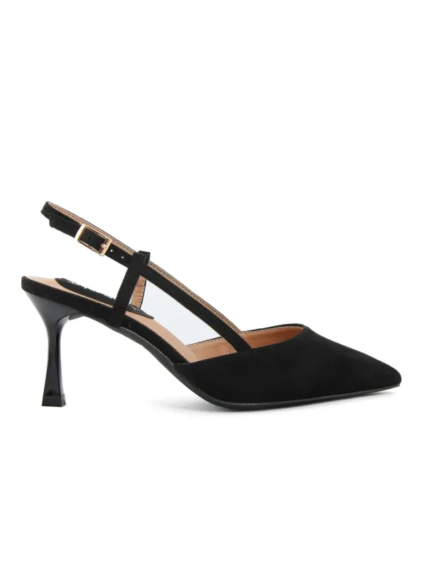 "Fashion Attitude Sandalette im Sale | Fashion Attitude - FAM_MBA233 online kaufen"|Planet-Deluxe "Fashion Attitude Sandalette im Sale | Fashion Attitude - FAM_MBA233 online kaufen"|Planet-Deluxe