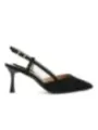 "Fashion Attitude Sandalette im Sale | Fashion Attitude - FAM_MBA233 online kaufen"|Planet-Deluxe