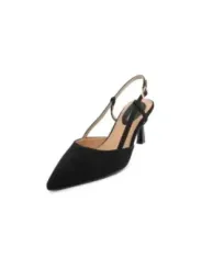 "Fashion Attitude Sandalette im Sale | Fashion Attitude - FAM_MBA233 online kaufen"|Planet-Deluxe