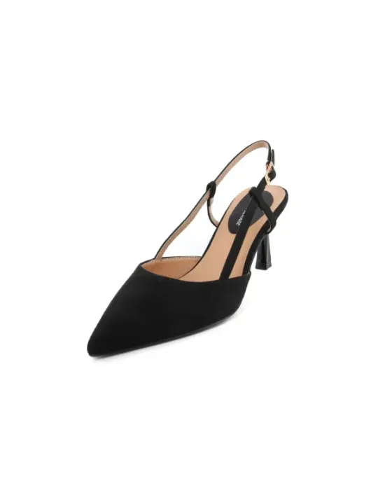 "Fashion Attitude Sandalette im Sale | Fashion Attitude - FAM_MBA233 online kaufen"|Planet-Deluxe