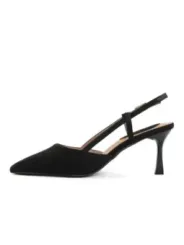 "Fashion Attitude Sandalette im Sale | Fashion Attitude - FAM_MBA233 online kaufen"|Planet-Deluxe