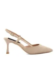 "Fashion Attitude Sandalette im Sale | Fashion Attitude - FAM_MBA233 online kaufen"|Planet-Deluxe