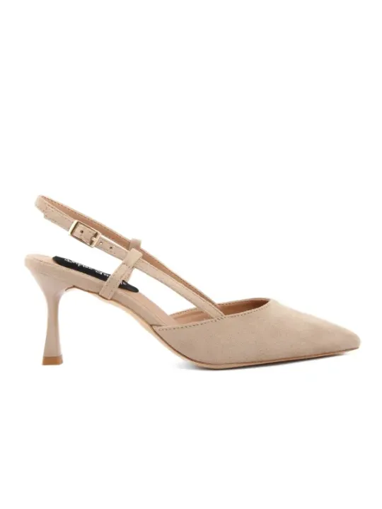 "Fashion Attitude Sandalette im Sale | Fashion Attitude - FAM_MBA233 online kaufen"|Planet-Deluxe