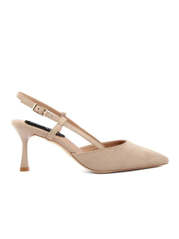 "Fashion Attitude Sandalette im Sale | Fashion Attitude - FAM_MBA233 online kaufen"|Planet-Deluxe "Fashion Attitude Sandalette im Sale | Fashion Attitude - FAM_MBA233 online kaufen"|Planet-Deluxe