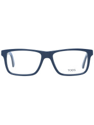 Frames for Men Chic Blue Rectangular Men's Eyewear 260,00 € 664689815104 | Planet-Deluxe