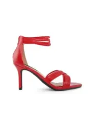 "Fashion Attitude Sandalette im Sale | Fashion Attitude - FAM_MBA133 online kaufen"|Planet-Deluxe
