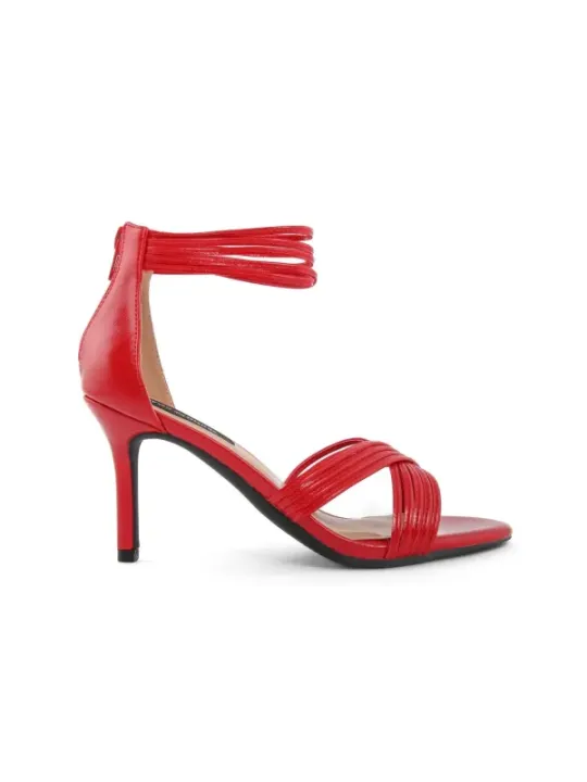 "Fashion Attitude Sandalette im Sale | Fashion Attitude - FAM_MBA133 online kaufen"|Planet-Deluxe