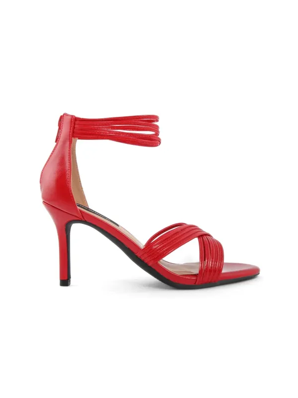 "Fashion Attitude Sandalette im Sale | Fashion Attitude - FAM_MBA133 online kaufen"|Planet-Deluxe
