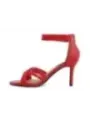 "Fashion Attitude Sandalette im Sale | Fashion Attitude - FAM_MBA133 online kaufen"|Planet-Deluxe