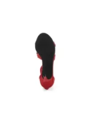 "Fashion Attitude Sandalette im Sale | Fashion Attitude - FAM_MBA133 online kaufen"|Planet-Deluxe