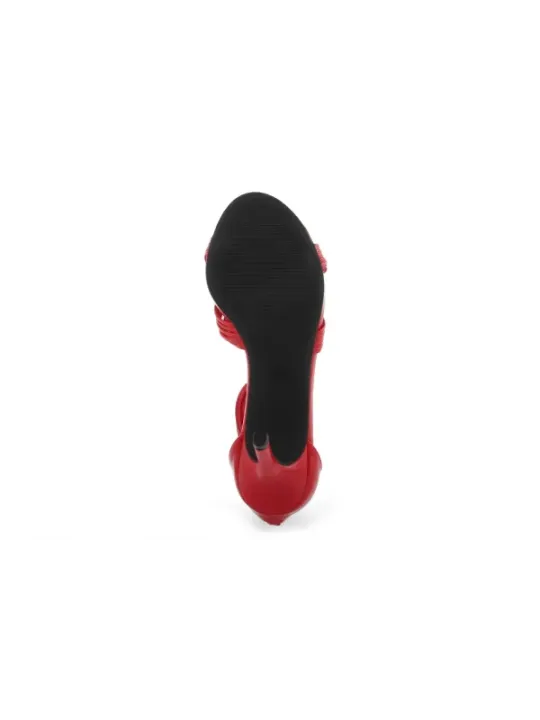 "Fashion Attitude Sandalette im Sale | Fashion Attitude - FAM_MBA133 online kaufen"|Planet-Deluxe