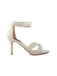 "Fashion Attitude Sandalette im Sale | Fashion Attitude - FAM_MBA133 online kaufen"|Planet-Deluxe