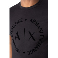 Armani Exchange-161159
