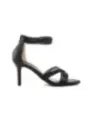 "Fashion Attitude Sandalette im Sale | Fashion Attitude - FAM_MBA133 online kaufen"|Planet-Deluxe