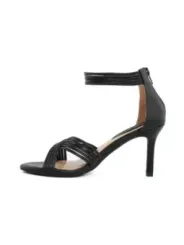 "Fashion Attitude Sandalette im Sale | Fashion Attitude - FAM_MBA133 online kaufen"|Planet-Deluxe