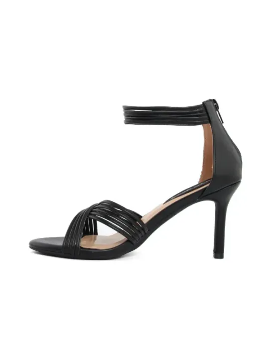 "Fashion Attitude Sandalette im Sale | Fashion Attitude - FAM_MBA133 online kaufen"|Planet-Deluxe