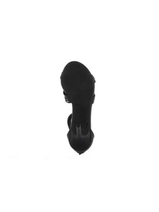 "Fashion Attitude Sandalette im Sale | Fashion Attitude - FAM_MBA133 online kaufen"|Planet-Deluxe