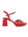 "Fashion Attitude Sandalette im Sale | Fashion Attitude - FAM_MBA110 online kaufen"|Planet-Deluxe