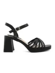 "Fashion Attitude Sandalette im Sale | Fashion Attitude - FAM_MBA110 online kaufen"|Planet-Deluxe