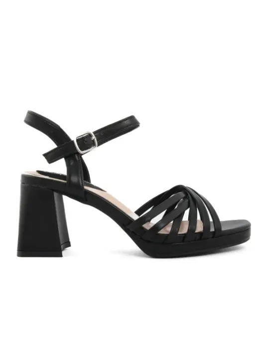 "Fashion Attitude Sandalette im Sale | Fashion Attitude - FAM_MBA110 online kaufen"|Planet-Deluxe