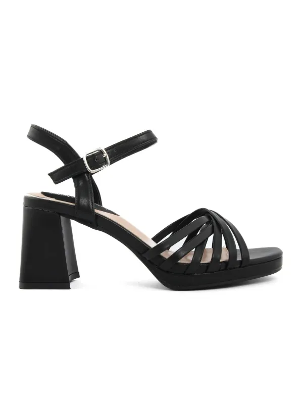 "Fashion Attitude Sandalette im Sale | Fashion Attitude - FAM_MBA110 online kaufen"|Planet-Deluxe "Fashion Attitude Sandalette im Sale | Fashion Attitude - FAM_MBA110 online kaufen"|Planet-Deluxe