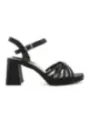 "Fashion Attitude Sandalette im Sale | Fashion Attitude - FAM_MBA110 online kaufen"|Planet-Deluxe