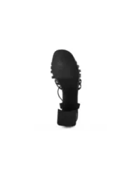 "Fashion Attitude Sandalette im Sale | Fashion Attitude - FAM_MBA110 online kaufen"|Planet-Deluxe
