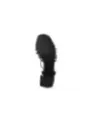 "Fashion Attitude Sandalette im Sale | Fashion Attitude - FAM_MBA110 online kaufen"|Planet-Deluxe