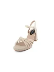 "Fashion Attitude Sandalette im Sale | Fashion Attitude - FAM_MBA110 online kaufen"|Planet-Deluxe