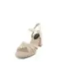 "Fashion Attitude Sandalette im Sale | Fashion Attitude - FAM_MBA110 online kaufen"|Planet-Deluxe