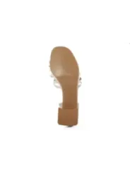 "Fashion Attitude Sandalette im Sale | Fashion Attitude - FAM_MBA110 online kaufen"|Planet-Deluxe
