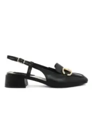 "Fashion Attitude Sandalette im Sale | Fashion Attitude - FAM_MBA03 online kaufen"|Planet-Deluxe