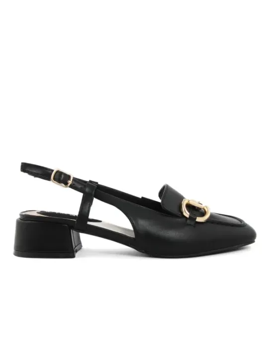 "Fashion Attitude Sandalette im Sale | Fashion Attitude - FAM_MBA03 online kaufen"|Planet-Deluxe