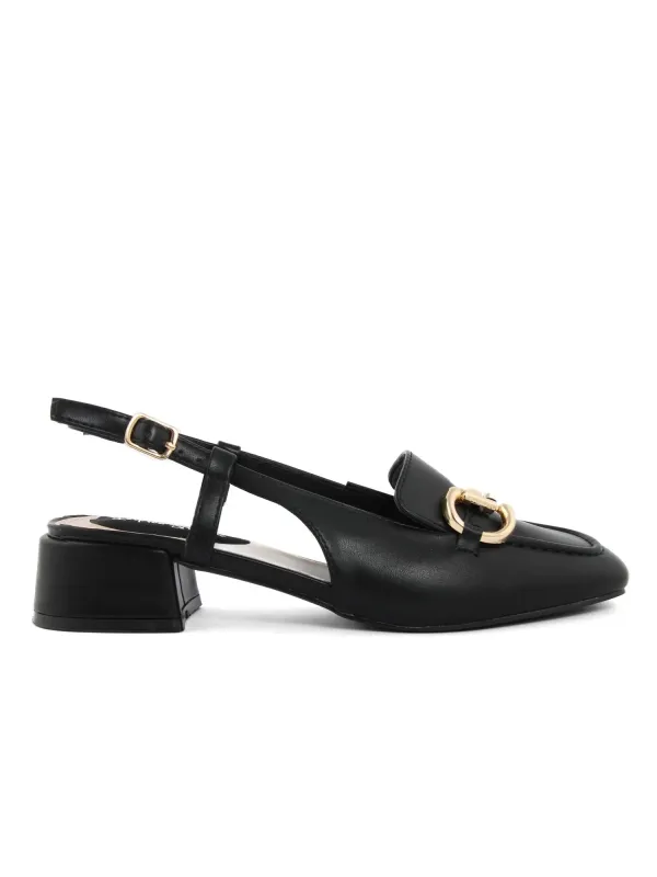 "Fashion Attitude Sandalette im Sale | Fashion Attitude - FAM_MBA03 online kaufen"|Planet-Deluxe "Fashion Attitude Sandalette im Sale | Fashion Attitude - FAM_MBA03 online kaufen"|Planet-Deluxe