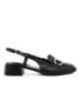 "Fashion Attitude Sandalette im Sale | Fashion Attitude - FAM_MBA03 online kaufen"|Planet-Deluxe