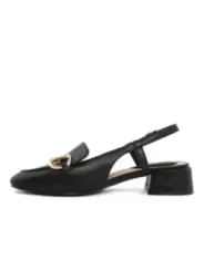 "Fashion Attitude Sandalette im Sale | Fashion Attitude - FAM_MBA03 online kaufen"|Planet-Deluxe