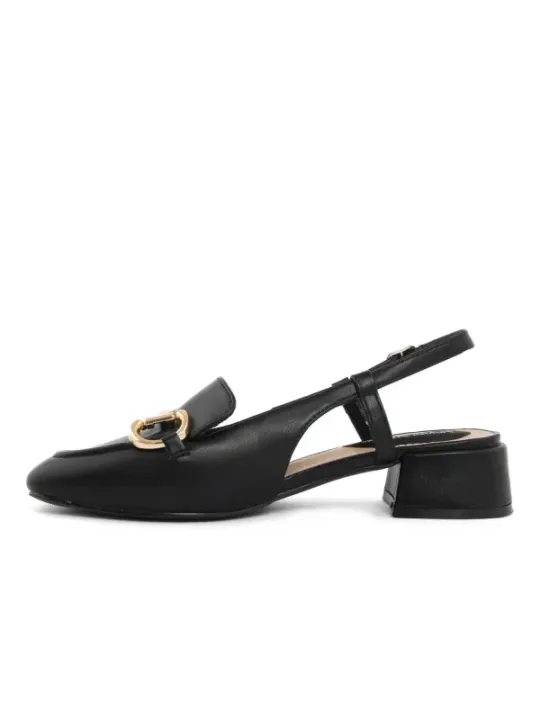 "Fashion Attitude Sandalette im Sale | Fashion Attitude - FAM_MBA03 online kaufen"|Planet-Deluxe