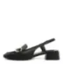 "Fashion Attitude Sandalette im Sale | Fashion Attitude - FAM_MBA03 online kaufen"|Planet-Deluxe