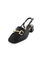"Fashion Attitude Sandalette im Sale | Fashion Attitude - FAM_MBA03 online kaufen"|Planet-Deluxe