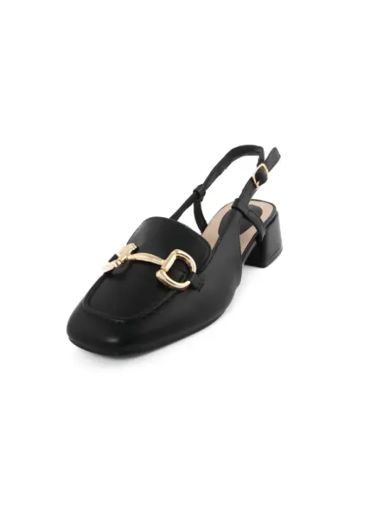 "Fashion Attitude Sandalette im Sale | Fashion Attitude - FAM_MBA03 online kaufen"|Planet-Deluxe