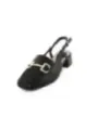 "Fashion Attitude Sandalette im Sale | Fashion Attitude - FAM_MBA03 online kaufen"|Planet-Deluxe