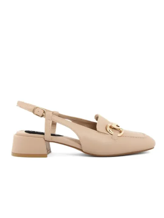 "Fashion Attitude Sandalette im Sale | Fashion Attitude - FAM_MBA03 online kaufen"|Planet-Deluxe