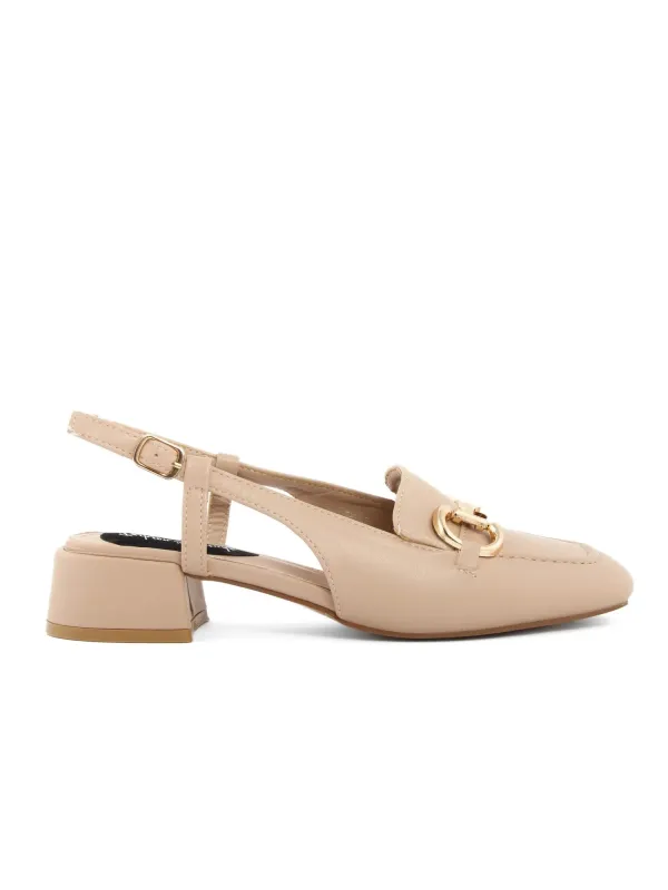 "Fashion Attitude Sandalette im Sale | Fashion Attitude - FAM_MBA03 online kaufen"|Planet-Deluxe "Fashion Attitude Sandalette im Sale | Fashion Attitude - FAM_MBA03 online kaufen"|Planet-Deluxe