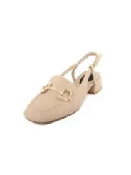 "Fashion Attitude Sandalette im Sale | Fashion Attitude - FAM_MBA03 online kaufen"|Planet-Deluxe