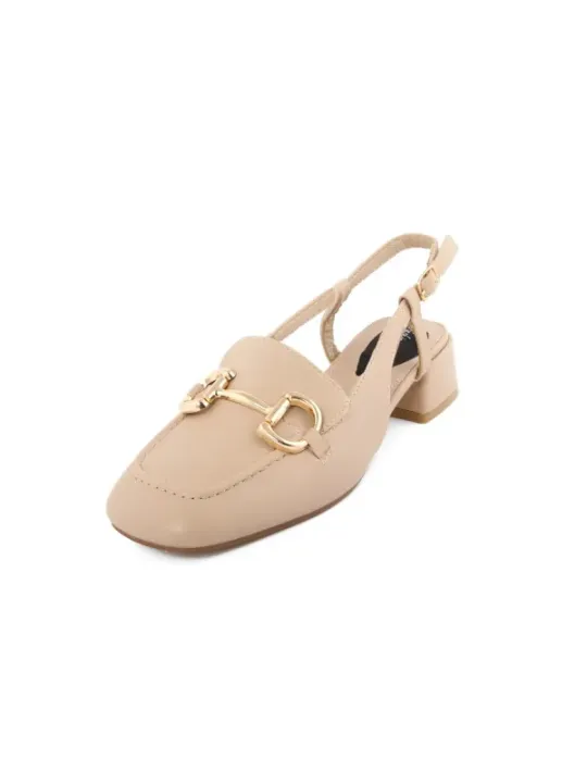 "Fashion Attitude Sandalette im Sale | Fashion Attitude - FAM_MBA03 online kaufen"|Planet-Deluxe